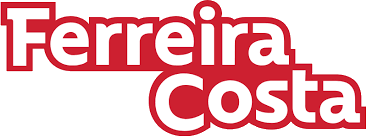 Ferreira Costa