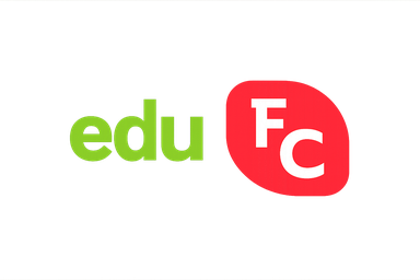 eduFC